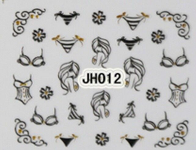 HBJYシリーズ (JH012)