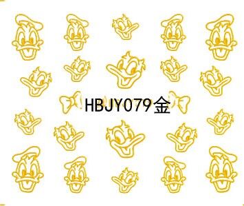 HBJYシリーズ (HBJY079)