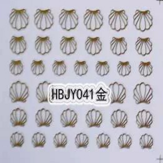 HBJYシリーズ (HBJY041_gl)
