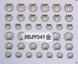 HBJYシリーズ (HBJY041_gl)