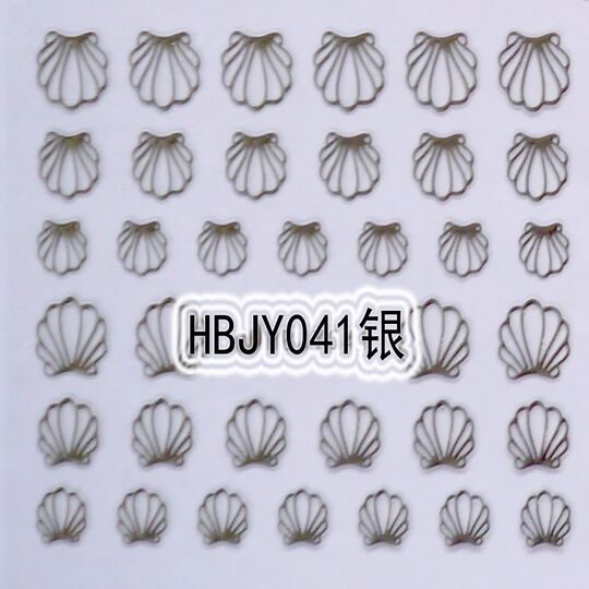 HBJY041_sv