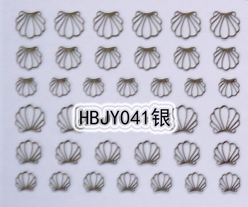 HBJY041_sv