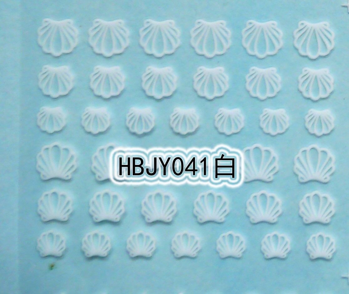 HBJYシリーズ (HBJY041_wh)