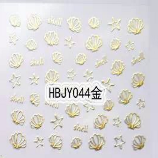 HBJYシリーズ (HBJY044_gl)