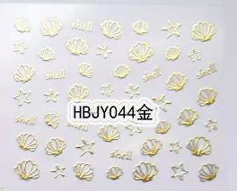HBJYシリーズ (HBJY044_gl)