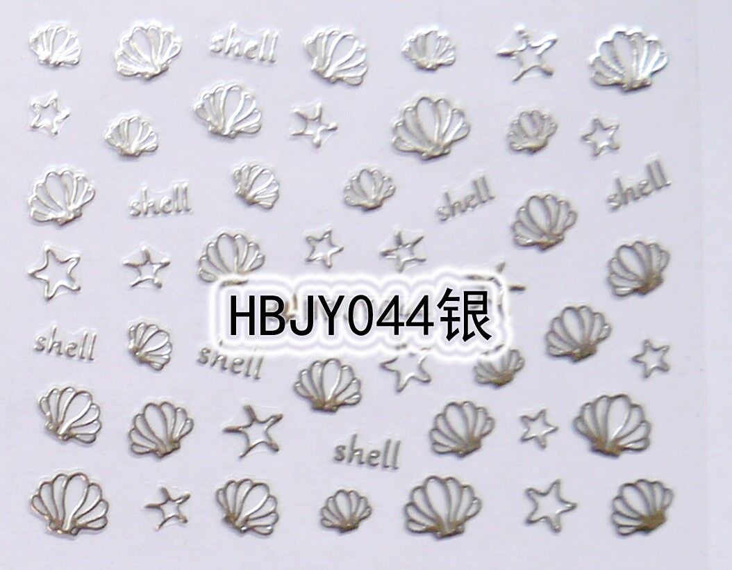 HBJYシリーズ (HBJY044_sv)