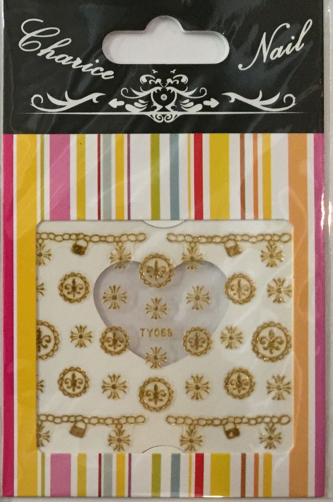 TYシリーズ (TY 69)
