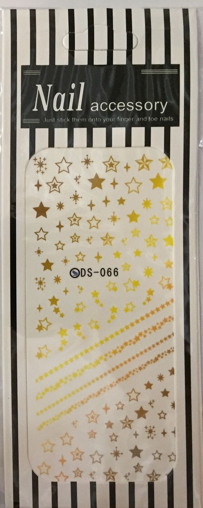 DS066