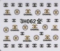 JH062