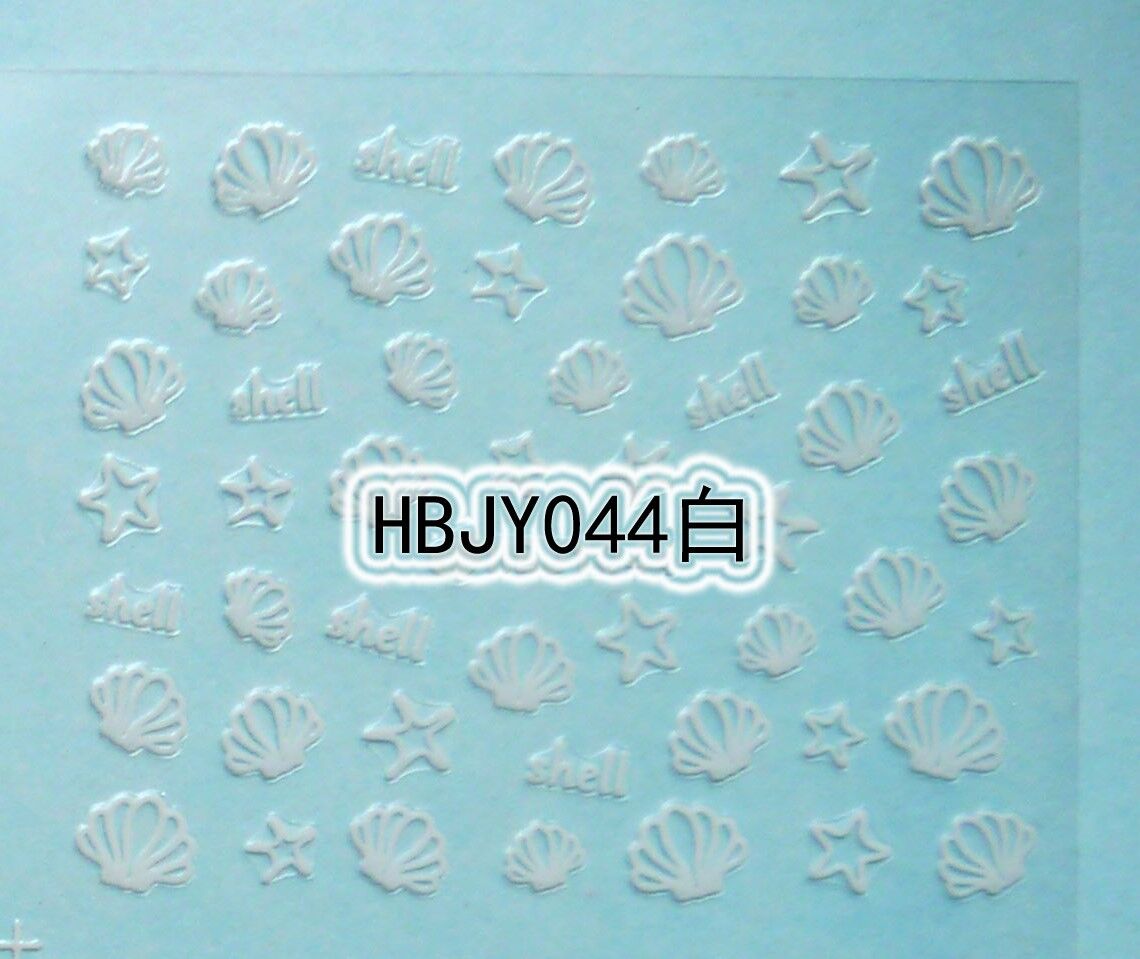 HBJY044_wh