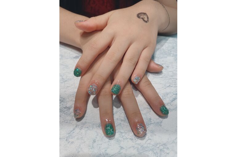 beauty_1627109299367