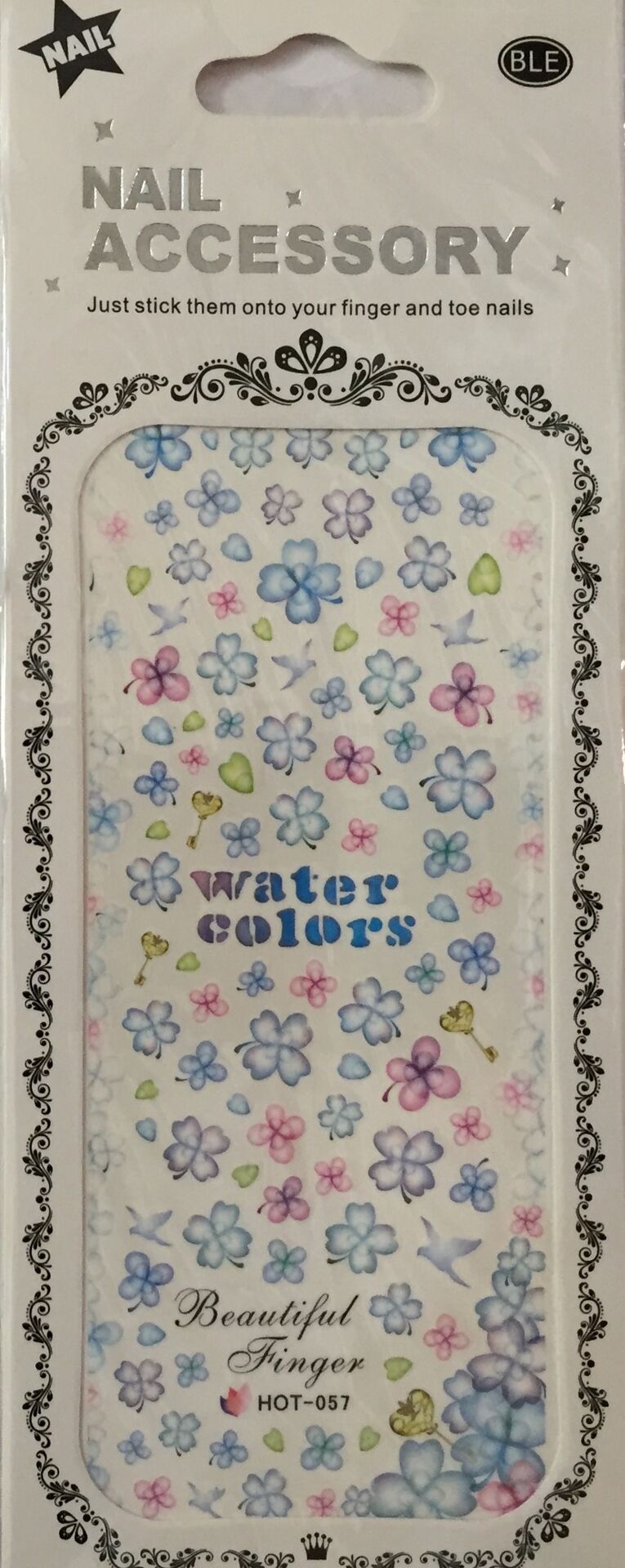 HOTシリーズ (HOT057)